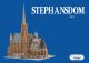 Stephansdom Wien