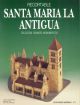 Santa Maria La Antigua