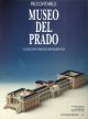 Museo del Prado in Madrid