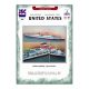 SS United States - Version