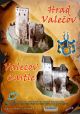 Felsenburg Valecov