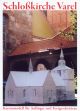 Schlosskriche Varel