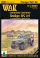 Dodge WC54