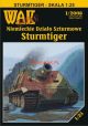 Sturmtiger