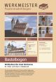 Weltkulturerbe Insel Reichenau - St. Peter und Paul Niederzell