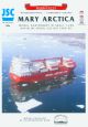 Mary Arctica 1:250