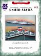 US Passagierschiff United States 1:250 mit grünen Decks