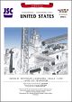 Lasercutsatz Spanten für SS United States 1:250