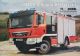 Feuerwehrfahrzeug MAN TGM / Schlingmann HLF 20 Varus 4x4