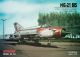MiG-21 BIS 8905