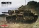 Amerikanischer Kampfpanzer M60A2 Patton