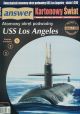 USS Los Angeles