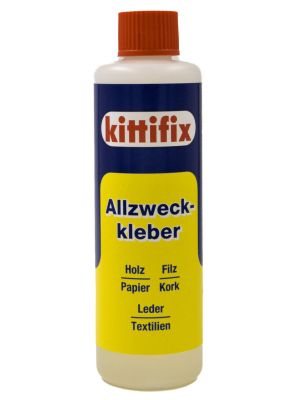Kittifix Allzweckkleber 200g