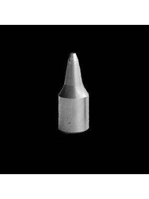1,0 mm Bit für Schraublocher