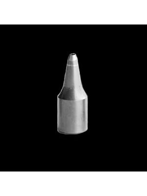 1,2 mm Bit für Schraublocher