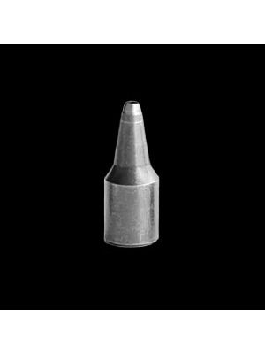 1,5 mm Bit für Schraublocher