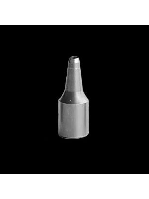 1,8 mm Bit für Schraublocher