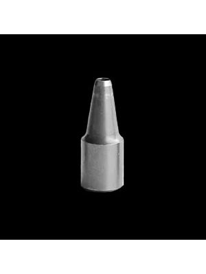 2,0 mm Bit für Schraublocher