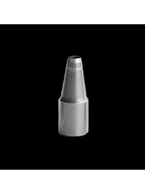 2,5 mm Bit für Schraublocher