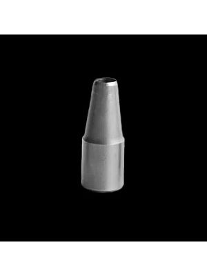3,0 mm Bit für Schraublocher