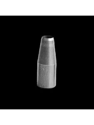 3,5 mm Bit für Schraublocher
