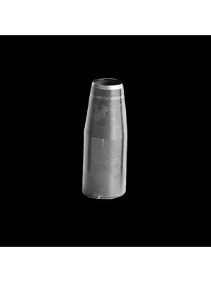 4,0 mm Bit für Schraublocher