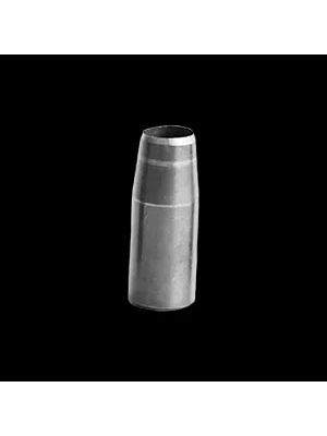 4.5 mm Bit für Schraublocher