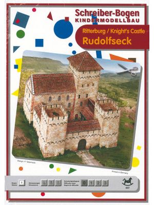 Ritterburg Rudolfseck