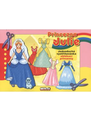 Prinzessin Julie