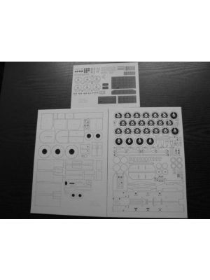 Lasercutset Cn2t