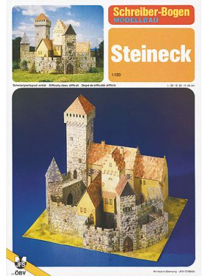 Steineck