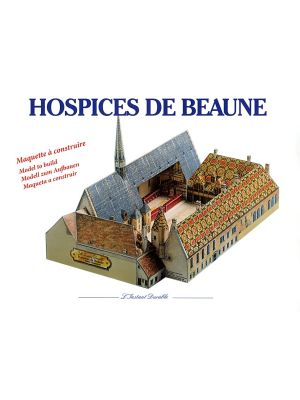 Hospices de Beaune