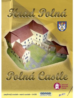 Burg Polna