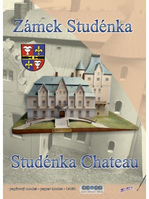 Schloss Studenka