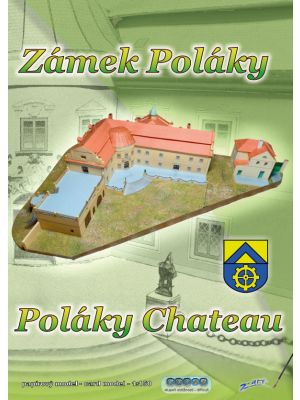 Schloss Polaky
