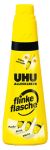 UHU - Flinke Flasche, 35 g