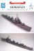 Japanischer Zerstörer Shimakaze
