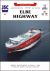 PKW/LKW Transportschiff Elbe Highway