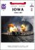 Schlachtschiff USS Iowa