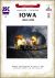 Schlachtschiff USS Iowa (BB-61) – Zustand 1984/1989