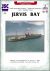 Passagierschiff / Hilfskreuzer SS / HMS Jervis Bay – 2 Versionen baubar