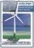 Windkraftanlage Windturbine