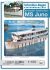 Kanalschiff MS Juno