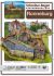 Ronneburg