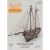 Norwegisches Kanonenboot Axel Thorsen 1810