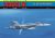 McDonnell-Douglas F/A-18F Super Hornet