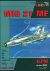 MiG-21 MF