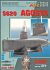 U-Boot S620 Agosta