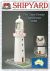 Leuchtturm Cape Otway