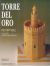Torre del Oro
